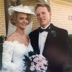 Meet your Posher, Ron